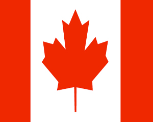 加拿大旅游簽證